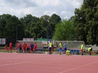 DSC00905