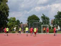 DSC00907