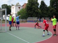 DSC00910