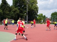 DSC00911