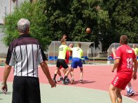 DSC00915