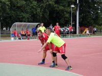 DSC00917