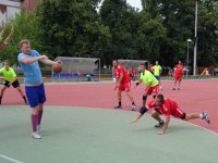 DSC00918