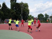 DSC00919