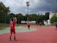 DSC00945