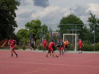 DSC00947