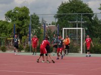 DSC00947x
