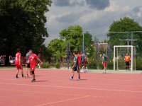 DSC00949