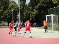DSC00953