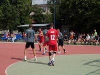 DSC00965