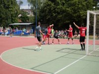 DSC00966