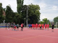 DSC00968