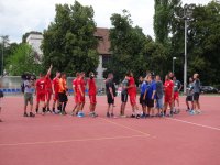 DSC00970