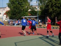 DSC01016