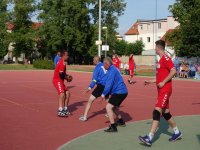 DSC01017