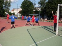 DSC01019