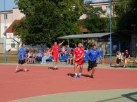 DSC01021