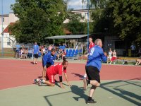 DSC01025