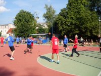 DSC01027