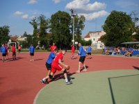 DSC01029