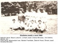 1966 (2)
