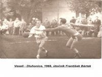 1966