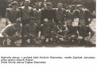 1966.3