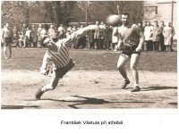 1966.5