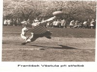 1966.6