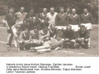1966.7