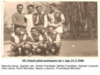 1946.2