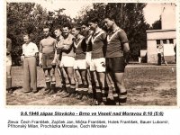 1946