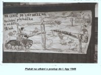 1946.3