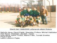 2000