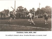 1967