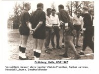 1967.3