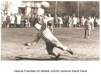 1967.6