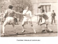 1967.7