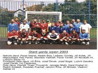 2003.1