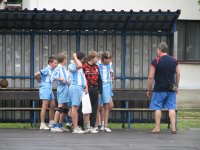IMG_2502