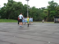 IMG_2504