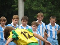 IMG_2505