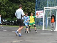 IMG_2506