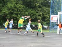 IMG_2507