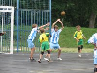 IMG_2508