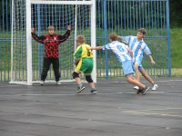 IMG_2509