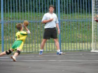 IMG_2510