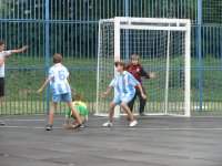 IMG_2511