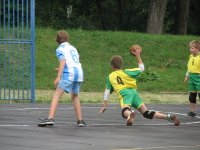 IMG_2512