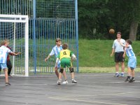 IMG_2513